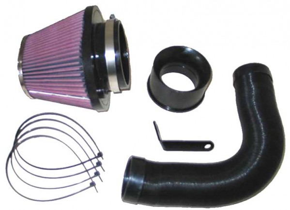57i - Kit de admisión ref. 57-0559