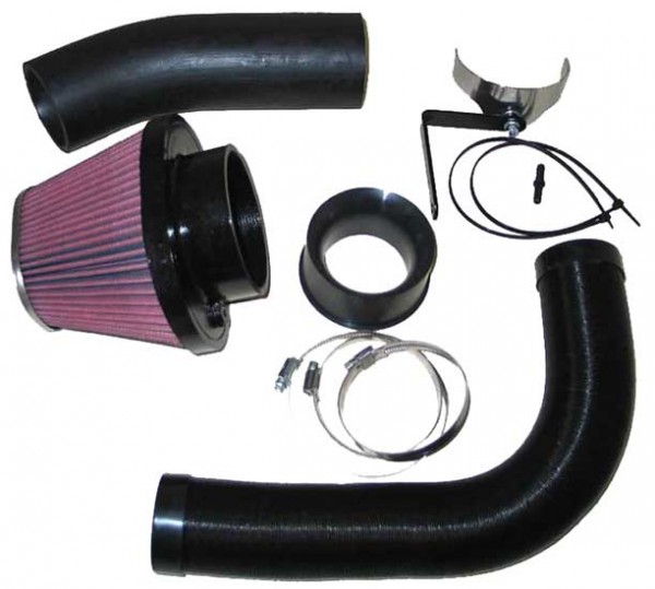 57i - Kit de admisión ref. 57-0560
