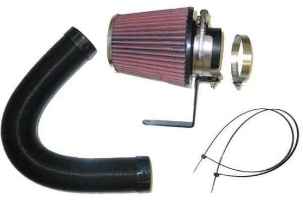 57i - Kit de admisión ref. 57-0561