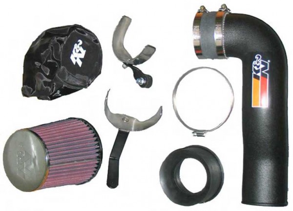 57i - Kit de admisión ref. 57-0567
