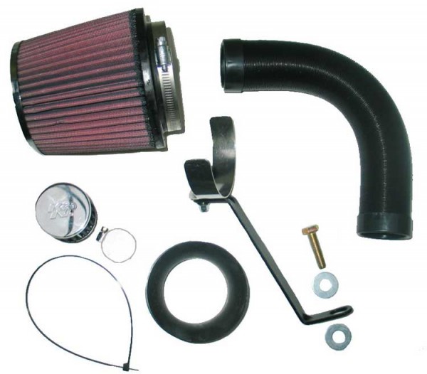 57i - Kit de admisión ref. 57-0569