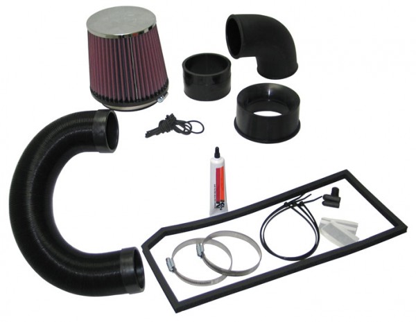 57i - Kit de admisión ref. 57-0570