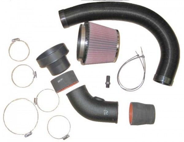57i - Kit de admisión ref. 57-0573