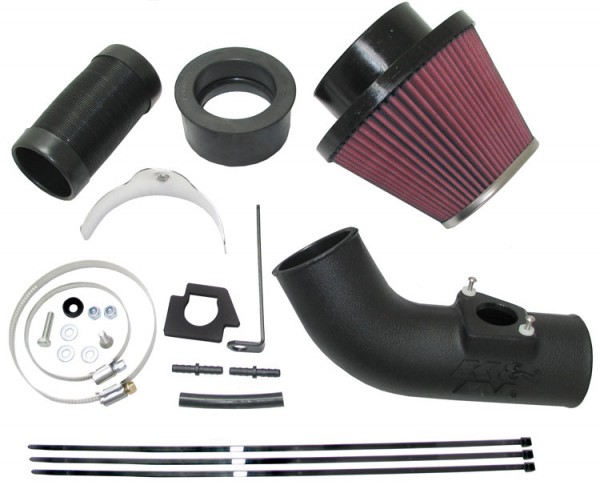 57i - Kit de admisión ref. 57-0577
