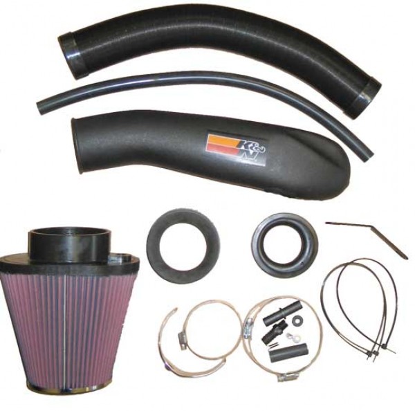 57i - Kit de admisión ref. 57-0582