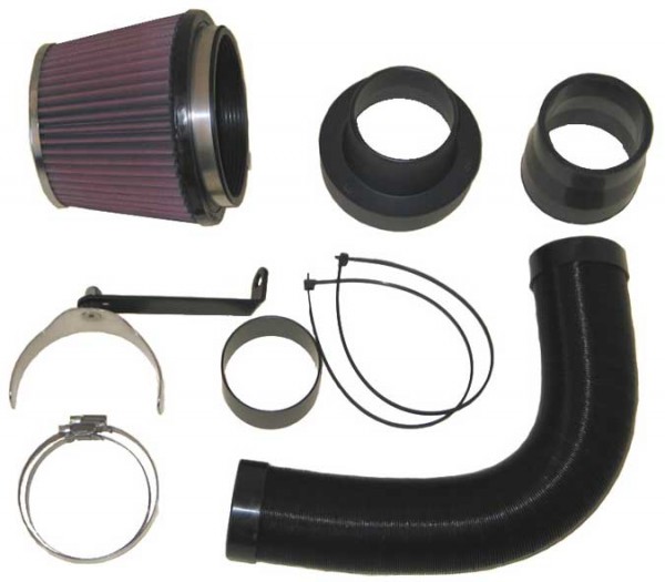 57i - Kit de admisión ref. 57-0589