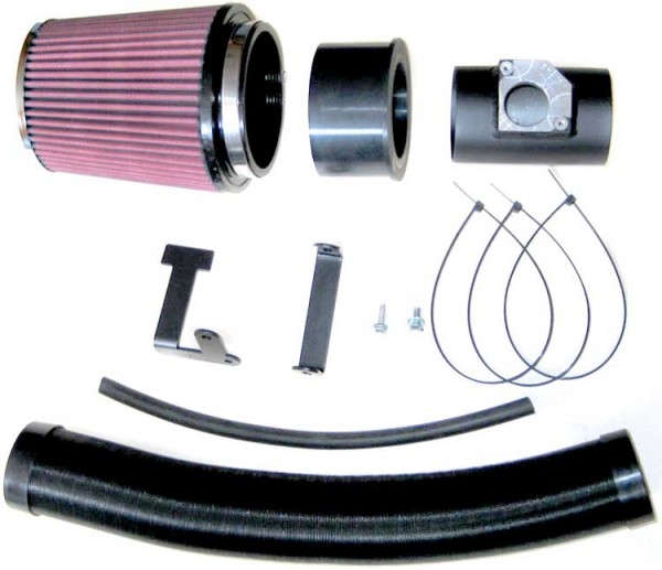 57i - Kit de admisión ref. 57-0594