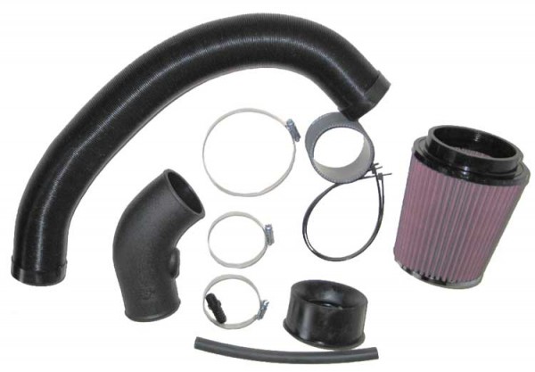 57i - Kit de admisión ref. 57-0595