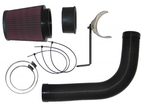 57i - Kit de admisión ref. 57-0596