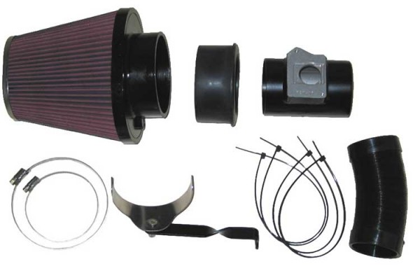 57i - Kit de admisión ref. 57-0599