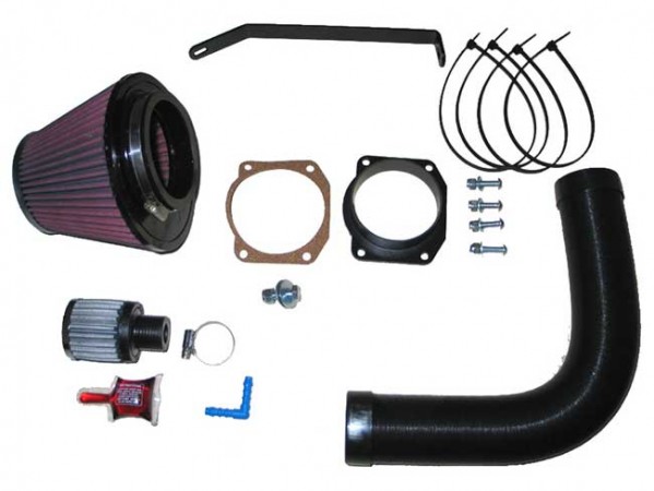 57i - Kit de admisión ref. 57-0601