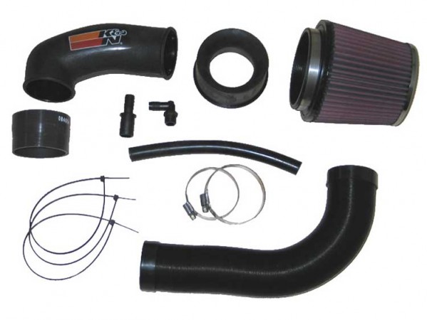 57i - Kit de admisión ref. 57-0602