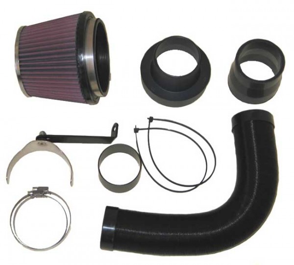 57i - Kit de admisión ref. 57-0603