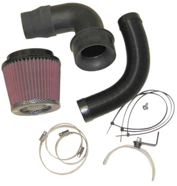 57i - Kit de admisión ref. 57-0609