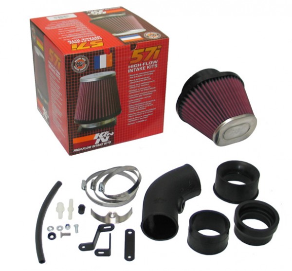 57i - Kit de admisión ref. 57-0618-1