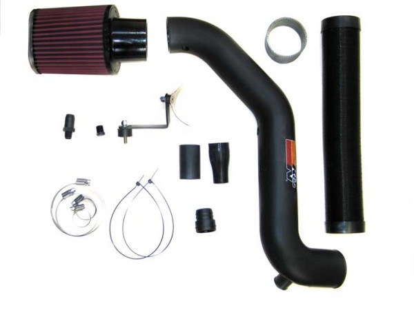 57i - Kit de admisión ref. 57-0620