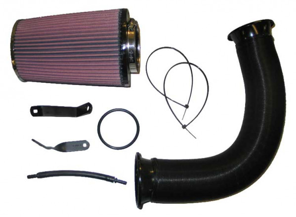 57i - Kit de admisión ref. 57-0622