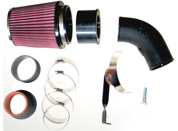 57i - Kit de admisión ref. 57-0625