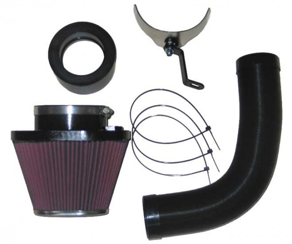 57i - Kit de admisión ref. 57-0627