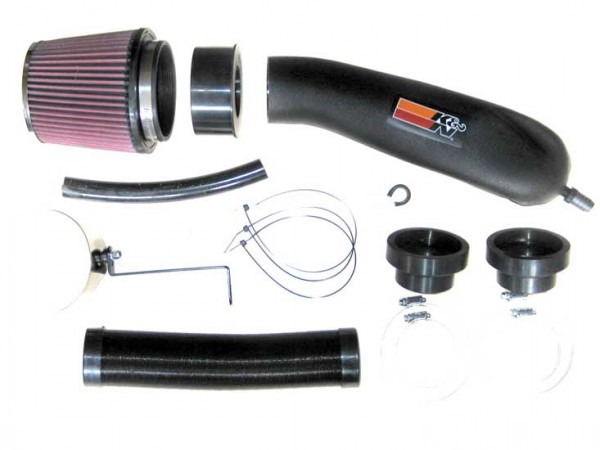 57i - Kit de admisión ref. 57-0634