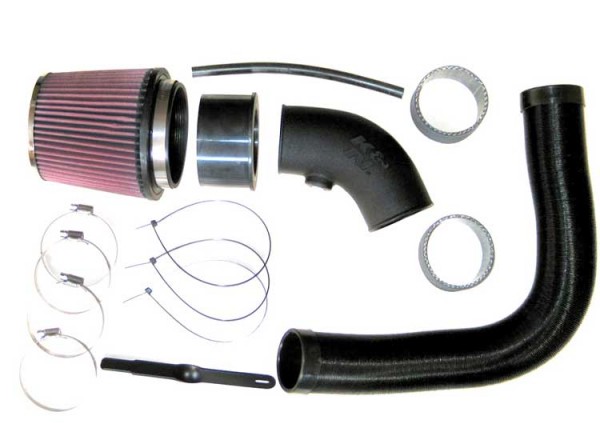 57i - Kit de admisión ref. 57-0638