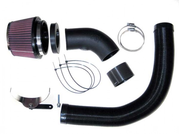 57i - Kit de admisión ref. 57-0640