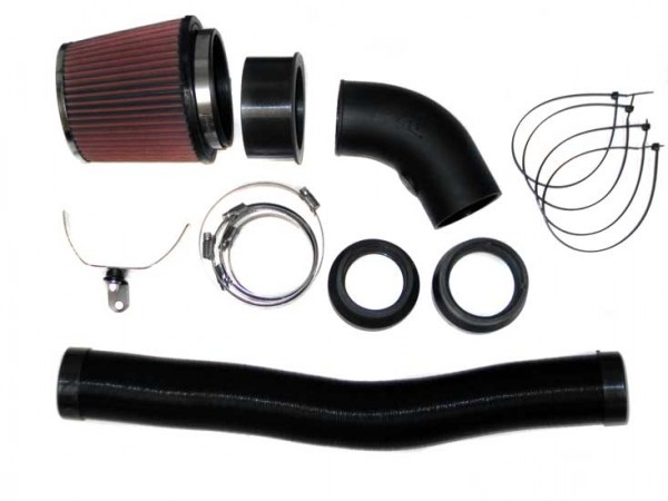 57i - Kit de admisión ref. 57-0643