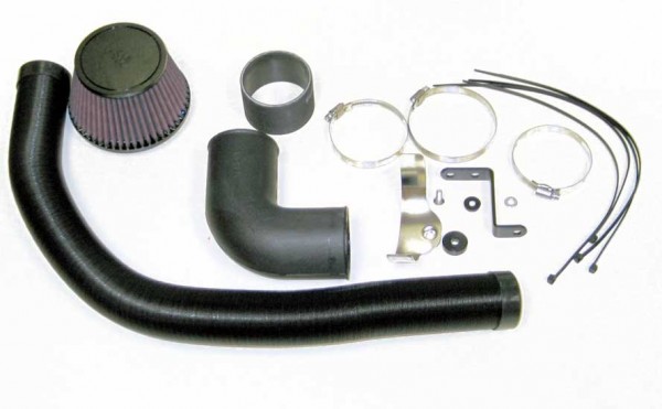 57i - Kit de admisión ref. 57-0644