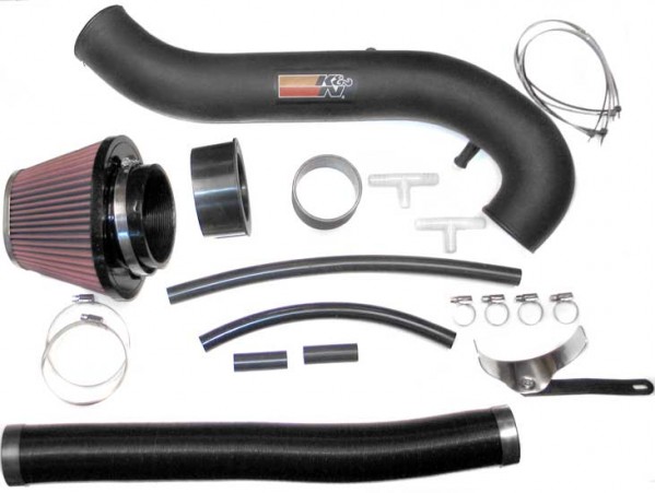 57i - Kit de admisión ref. 57-0646