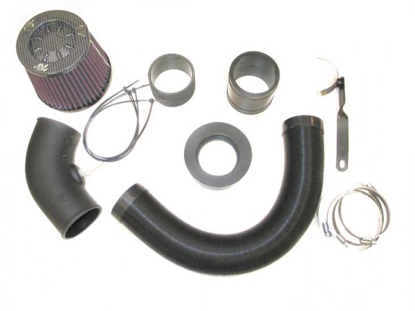 57i - Kit de admisión ref. 57-0647