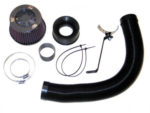 57i - Kit de admisión ref. 57-0651