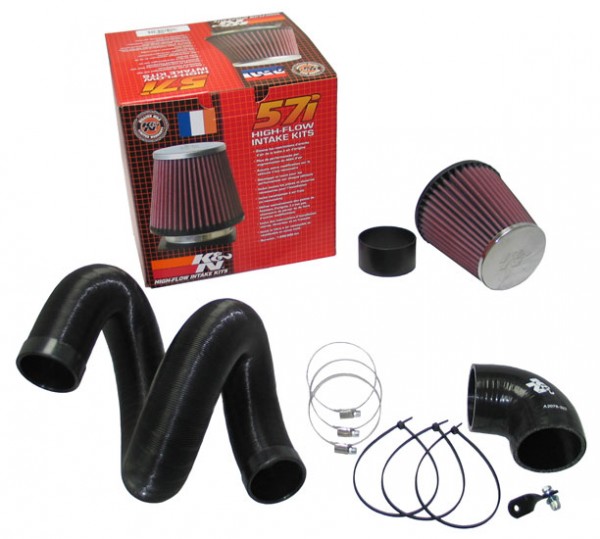 57i - Kit de admisión ref. 57-0662