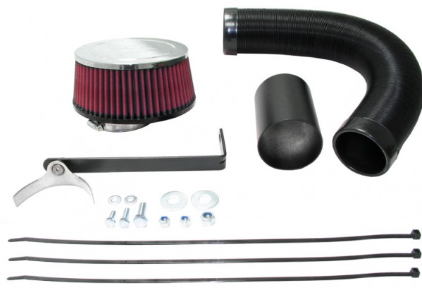 57i - Kit de admisión ref. 57-0676-1