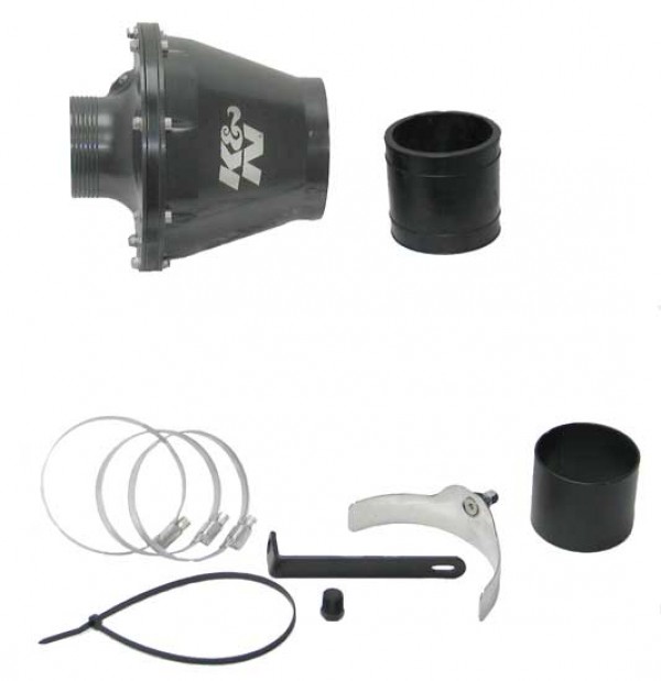 57i - Kit de admisión ref. 57A-6005