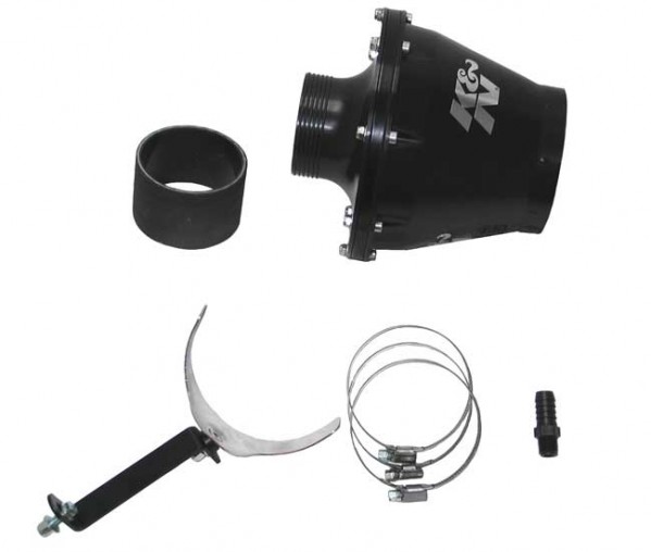 57i - Kit de admisión ref. 57A-6009