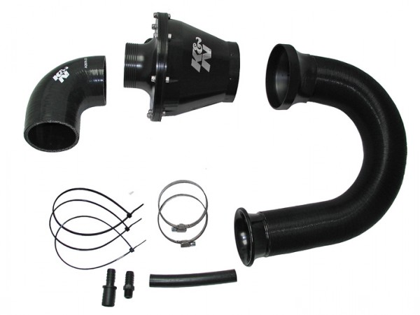 57i - Kit de admisión ref. 57A-6010