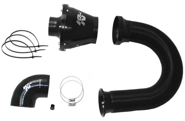 57i - Kit de admisión ref. 57A-6011