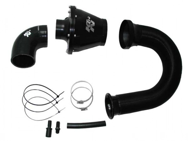 57i - Kit de admisión ref. 57A-6012