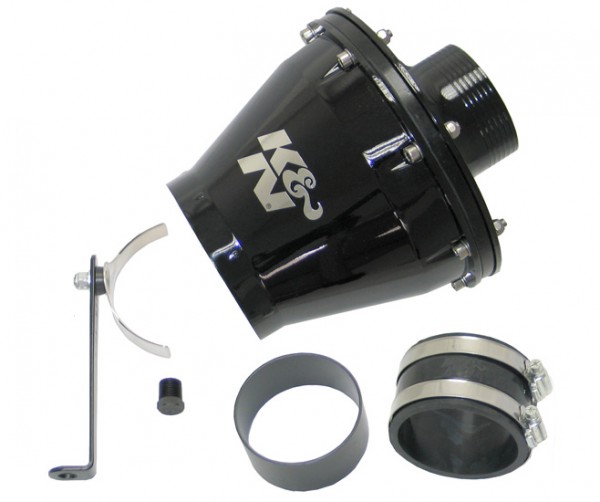 57i - Kit de admisión ref. 57A-6016