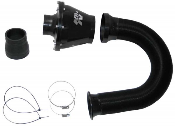 57i - Kit de admisión ref. 57A-6017