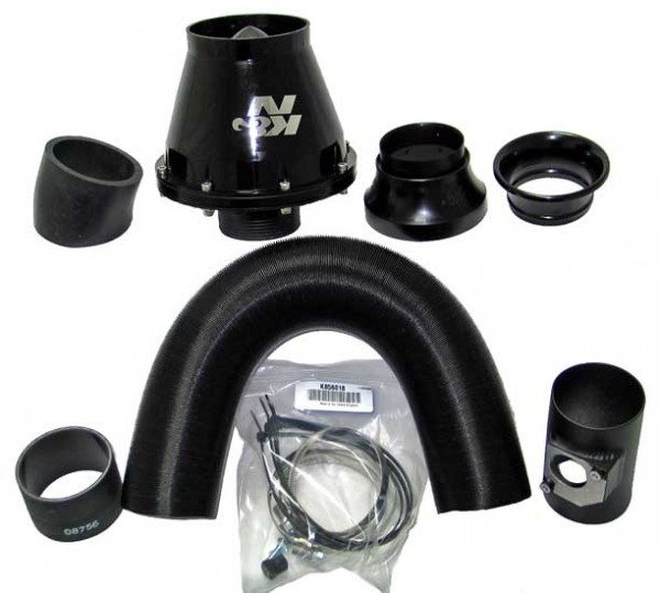 57i - Kit de admisión ref. 57A-6018