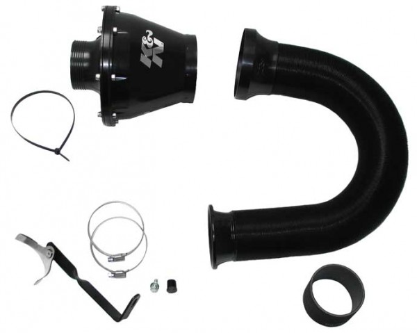 57i - Kit de admisión ref. 57A-6020