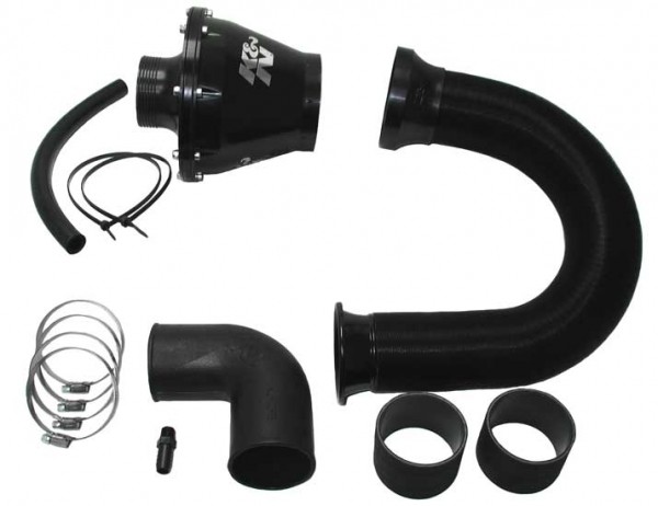 57i - Kit de admisión ref. 57A-6021