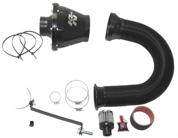 57i - Kit de admisión ref. 57A-6024