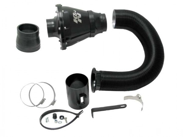 57i - Kit de admisión ref. 57A-6025