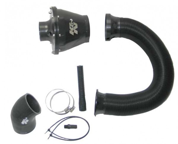 57i - Kit de admisión ref. 57A-6026