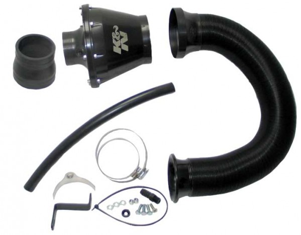 57i - Kit de admisión ref. 57A-6029
