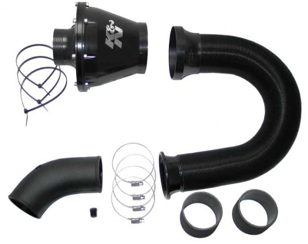 57i - Kit de admisión ref. 57A-6030