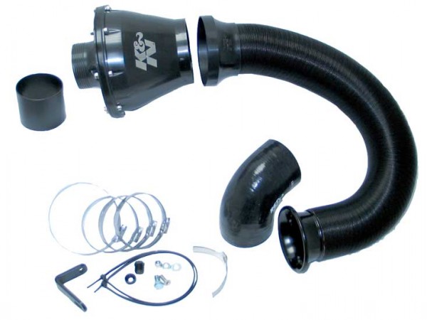 57i - Kit de admisión ref. 57A-6031