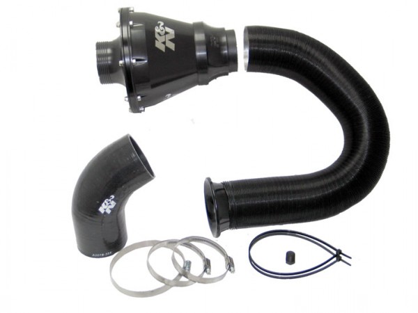 57i - Kit de admisión ref. 57A-6032